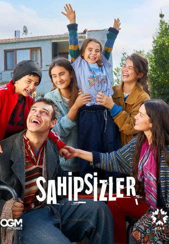 Беззащитные 1-27, 28 серия турецкий сериал на русском языке все серии смотреть онлайн