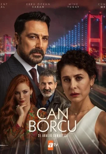 Долг жизни 1-14, 15 серия турецкий сериал на русском языке бесплатно смотреть онлайн все серии